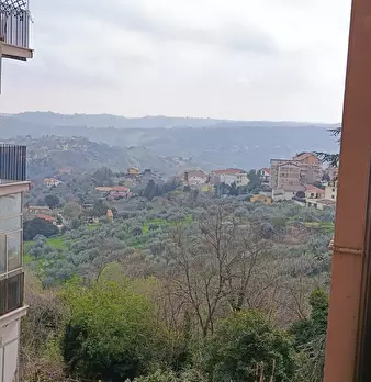 Foto annuncio 23
