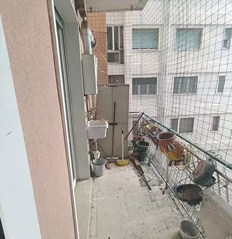 Foto annuncio 11