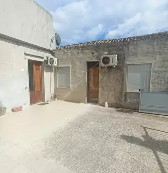 Foto annuncio 2