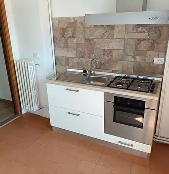 Foto annuncio 7