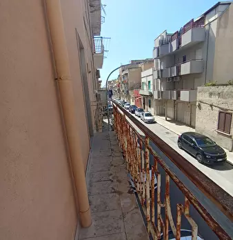 Foto annuncio 18