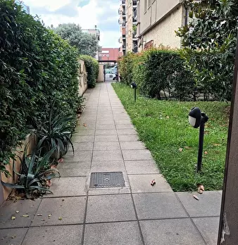 Foto annuncio 29