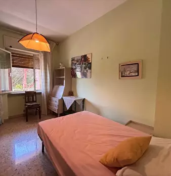 Foto annuncio 18