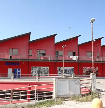 Foto annuncio 3