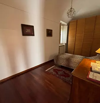 Foto annuncio 26