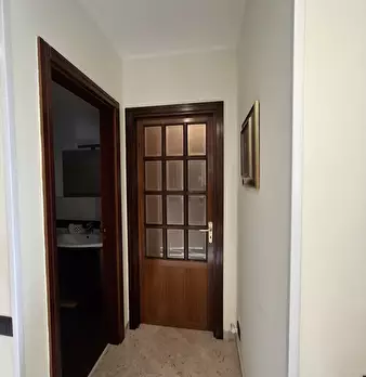 Foto annuncio 18