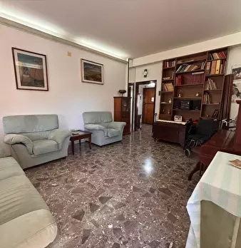 Foto annuncio 6