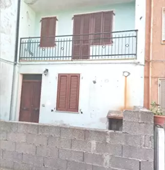 Foto annuncio 29