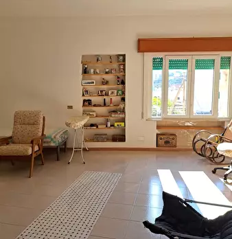 Foto annuncio 1