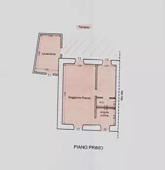 Foto annuncio 7