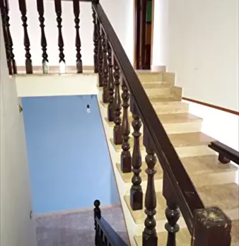Foto annuncio 16