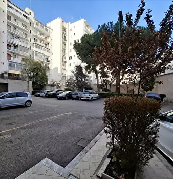 Foto annuncio 22
