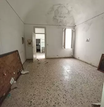 Foto annuncio 13
