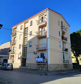 Foto annuncio 1