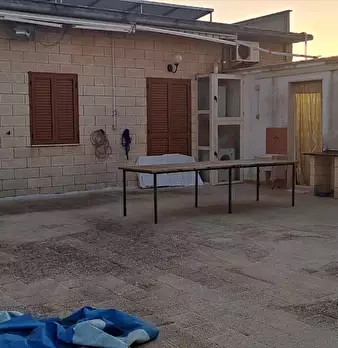 Foto annuncio 3