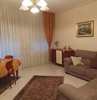 Foto annuncio 1
