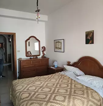 Foto annuncio 24