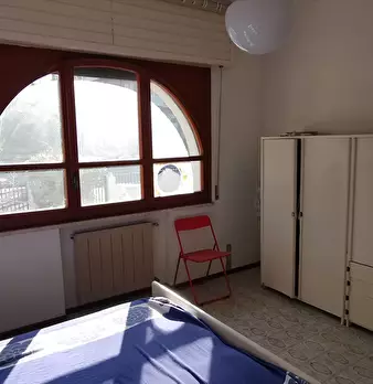 Foto annuncio 15