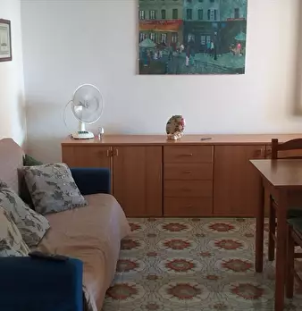 Foto annuncio 12