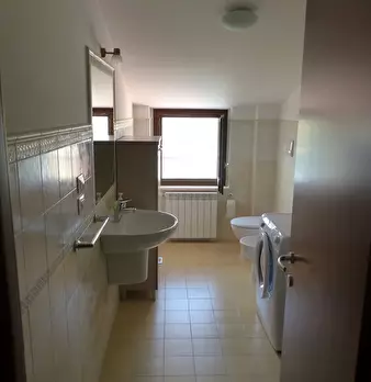 Foto annuncio 4