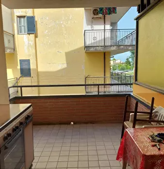 Foto annuncio 8
