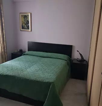 Foto annuncio 20