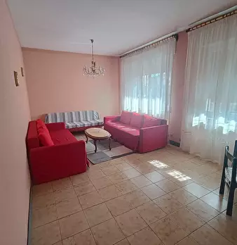 Foto annuncio 3