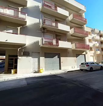 Foto annuncio 1