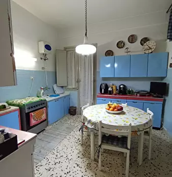 Foto annuncio 6