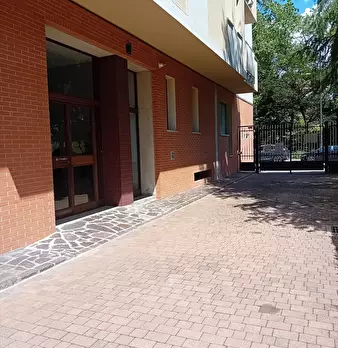 Foto annuncio 25