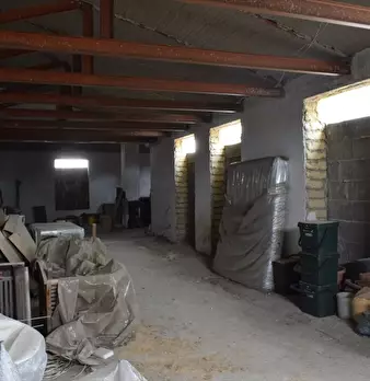 Foto annuncio 3