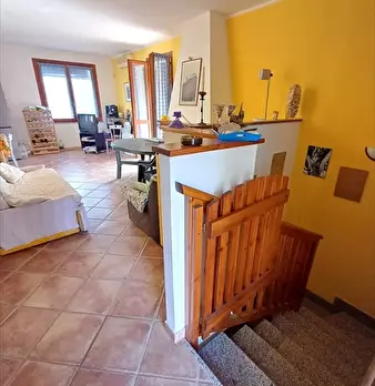 Foto annuncio 20