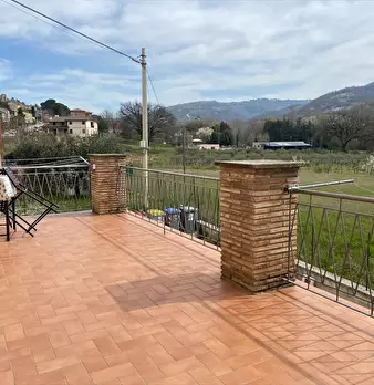 Foto annuncio 17