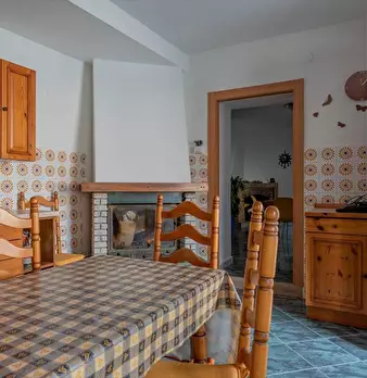 Foto annuncio 3