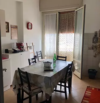 Foto annuncio 8