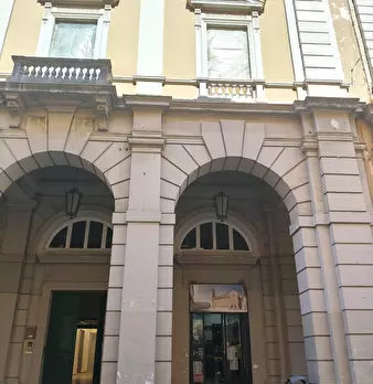 Foto annuncio 2