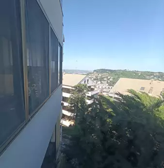 Foto annuncio 12
