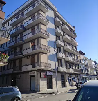 Foto annuncio 1