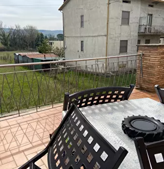 Foto annuncio 18