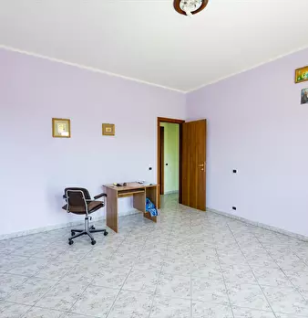 Foto annuncio 20