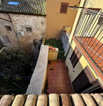 Foto annuncio 23