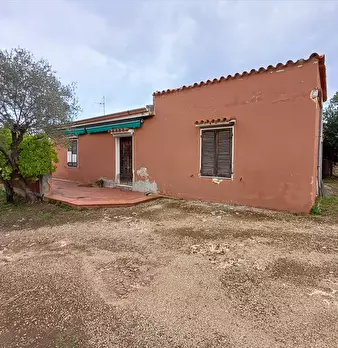 Foto annuncio 13