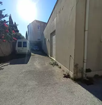 Foto annuncio 6