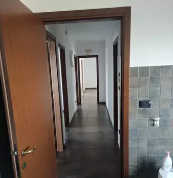 Foto annuncio 21