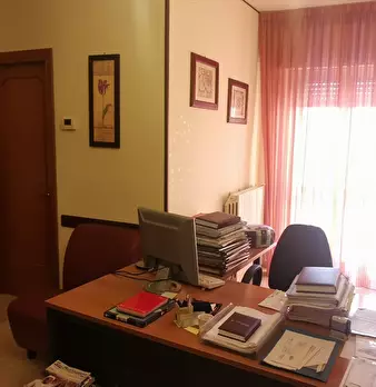 Foto annuncio 8