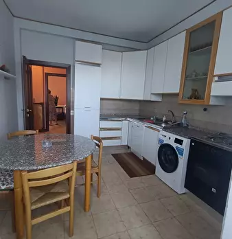 Foto annuncio 6