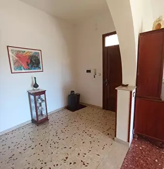Foto annuncio 7