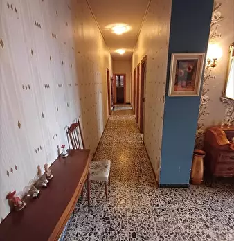 Foto annuncio 7