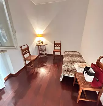 Foto annuncio 27
