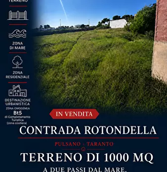 Foto annuncio 1